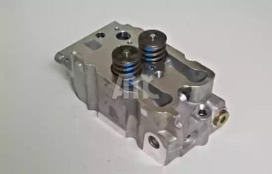 WILMINK GROUP wg1011298 -  Головка цилиндра